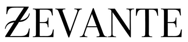 Zevante